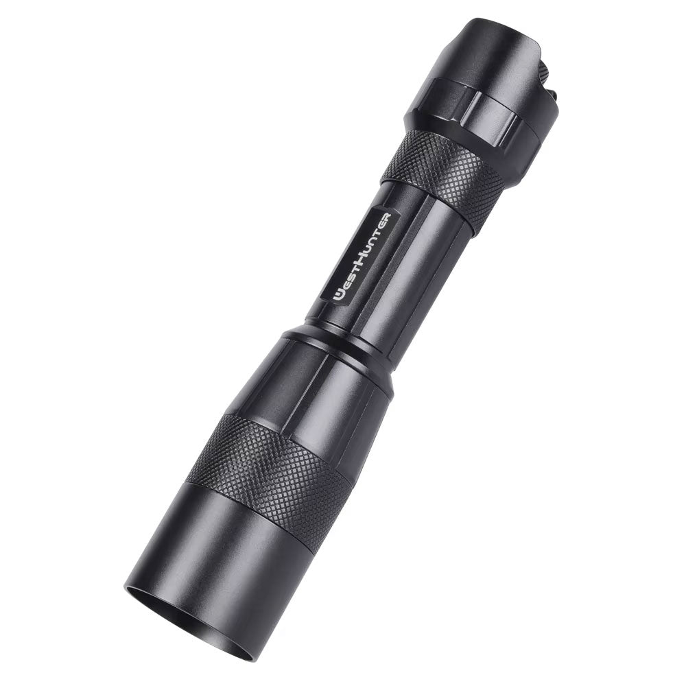 IRT-2 Torch