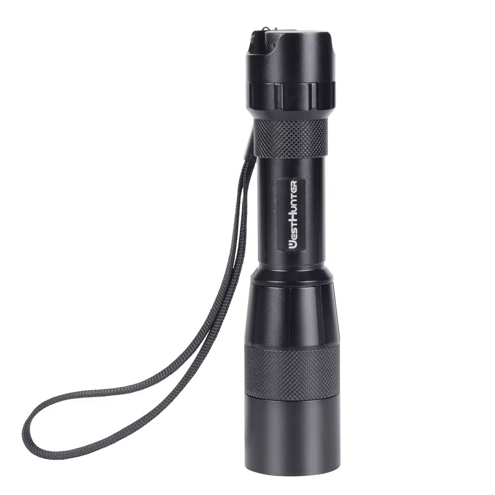IRT-2 Torch