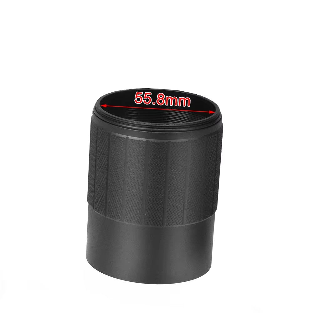 Scope Sunshade