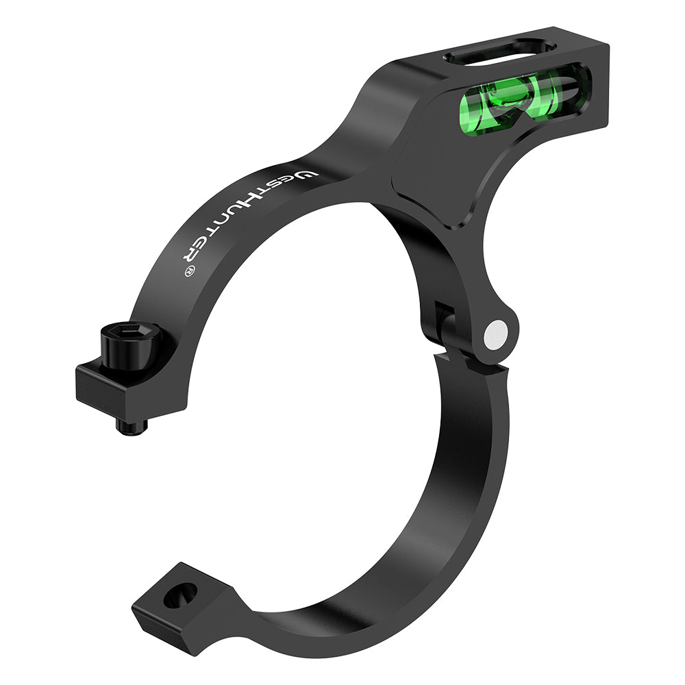 Scope Bubble Level
