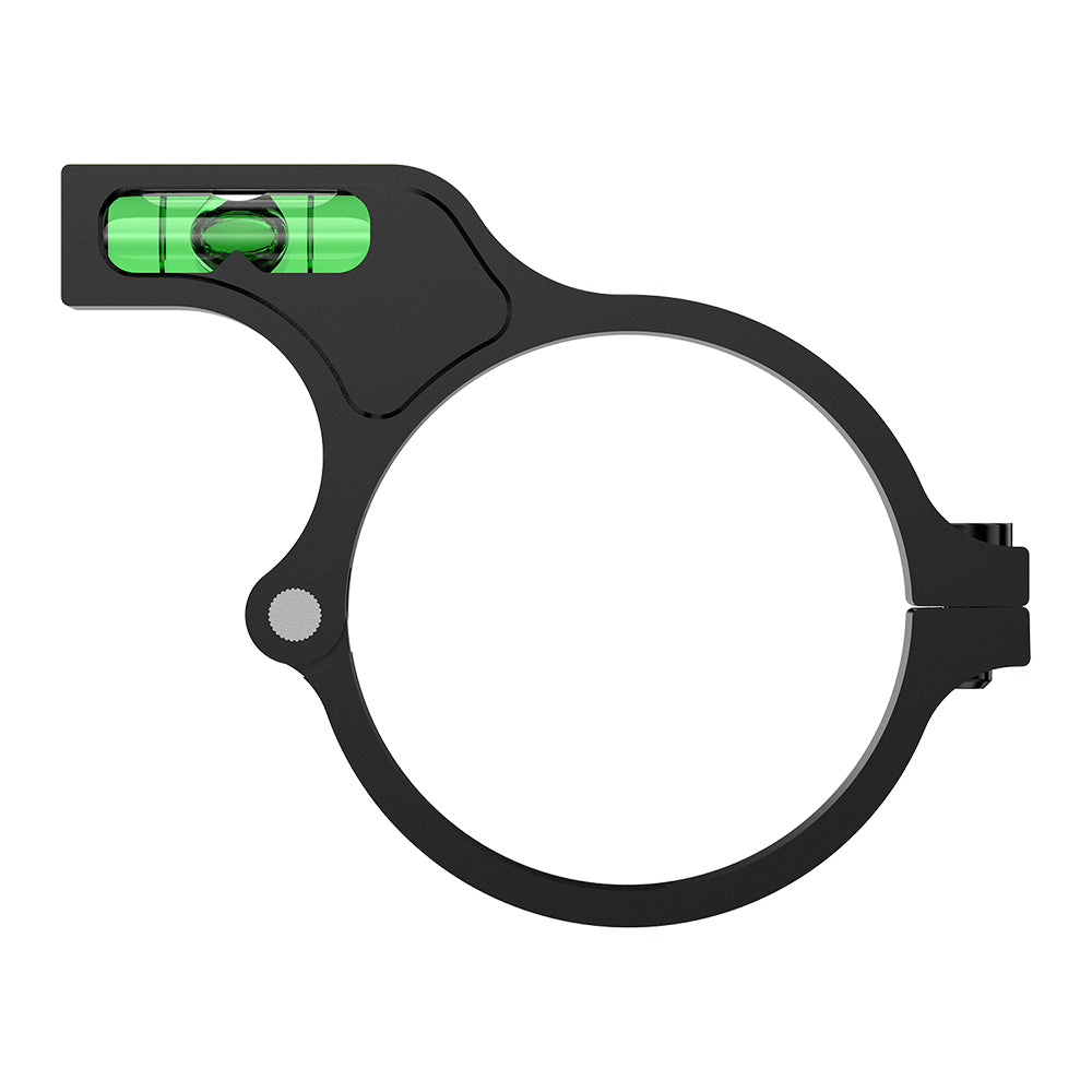 Scope Bubble Level