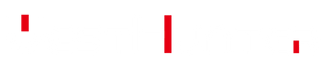 WestHunter logo
