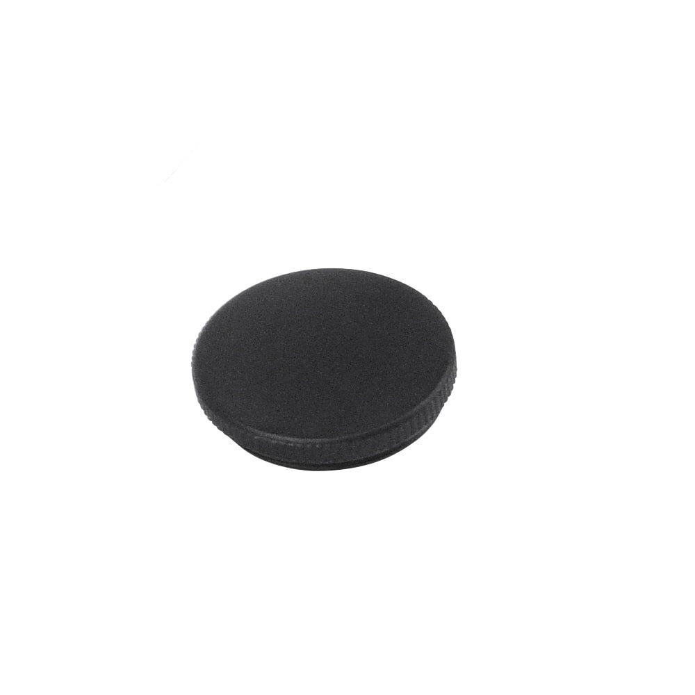 WestHunter Battery Cover