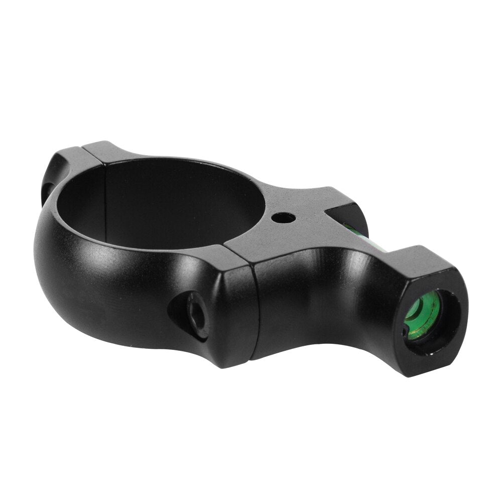WestHunter Rifle Scope Bubble Level 25.4mm/30mm Rings Hunting Accessories