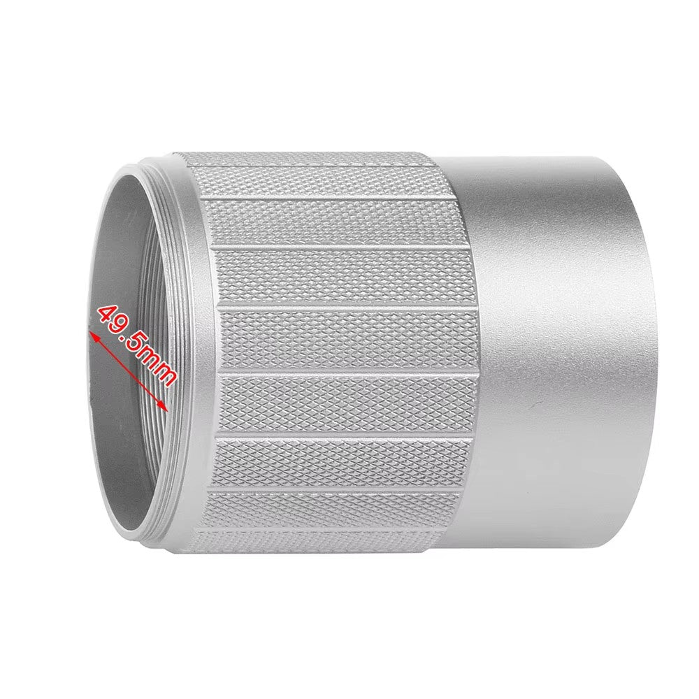 Scope Sunshade