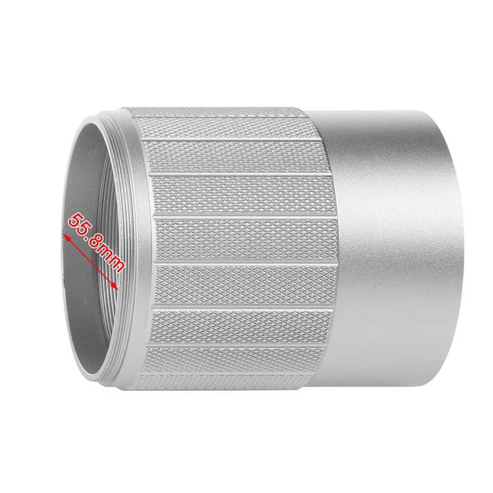 Scope Sunshade