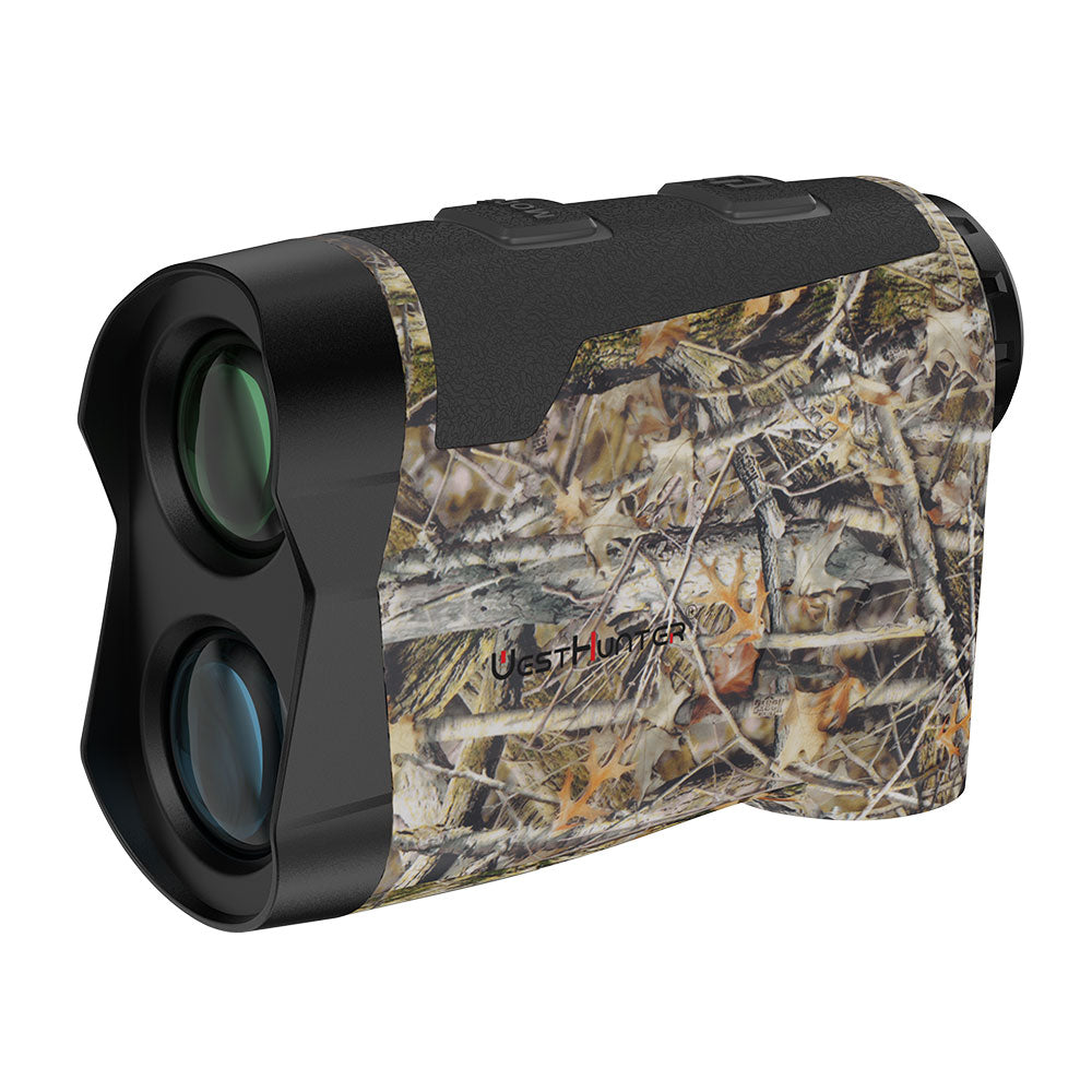 Camouflage WRX Laser Rangefinder