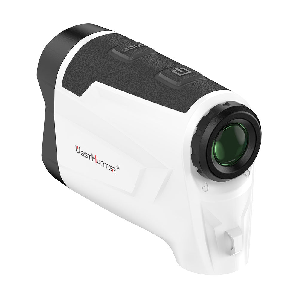 White WRX Laser Rangefinder 800M / 1000M / 1300M