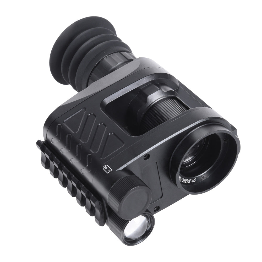 NVE20 Night Vision Monocular